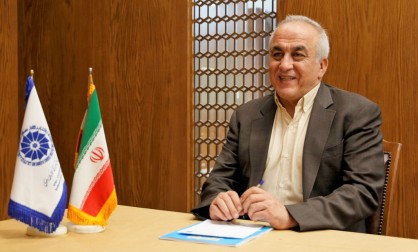 جایگاه ایران در معادلات اقتصادی افغانستان در پی بازگشت طالبان